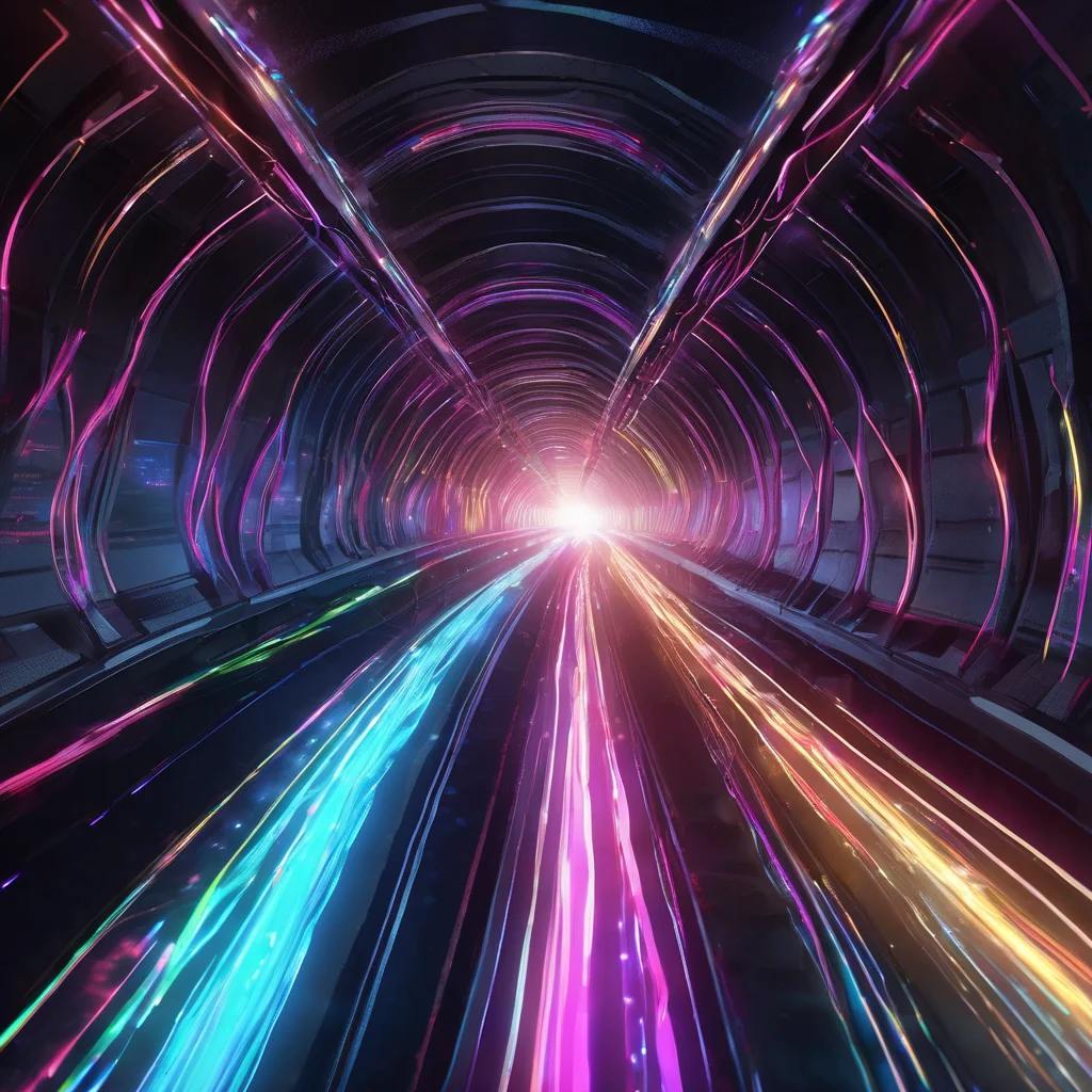 Получите расширение и закрепите его в своем браузере.